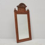 1528 6233 MIRROR